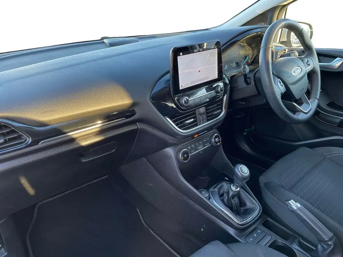 2019-ford-fiesta-10t-titanium-125ps-5d-big-7