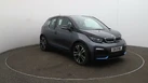 2019-bmw-i3-small-34