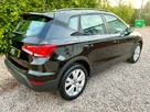 2019-seat-arona-10-tsi-se-95ps-ss-small-9