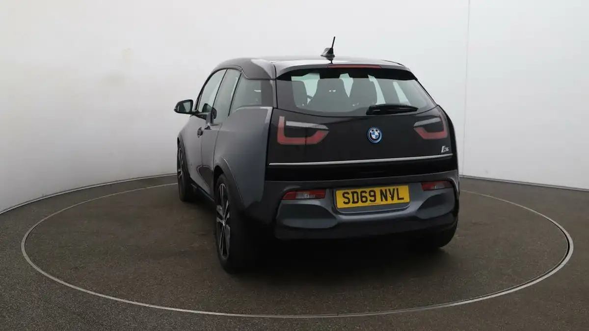 2019-bmw-i3-big-51