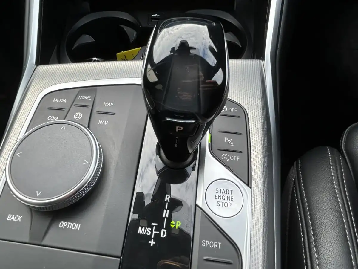 2020-bmw-3-series-20td-320d-m-sport-mht-touring-5d-auto-big-13