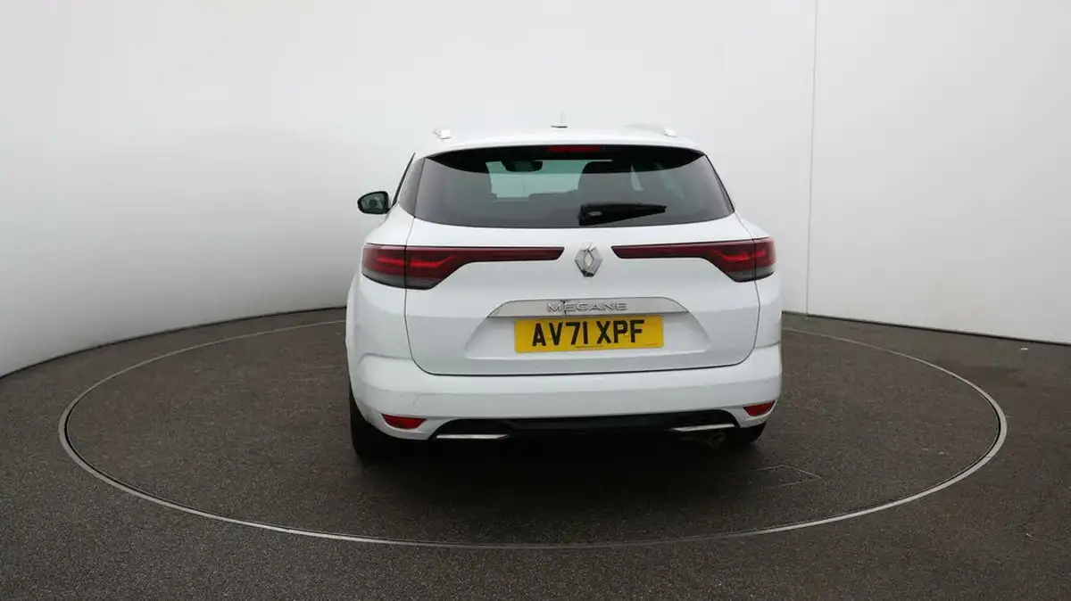2021-renault-megane-15dci-iconic-sport-tourer-edc-auto-big-50