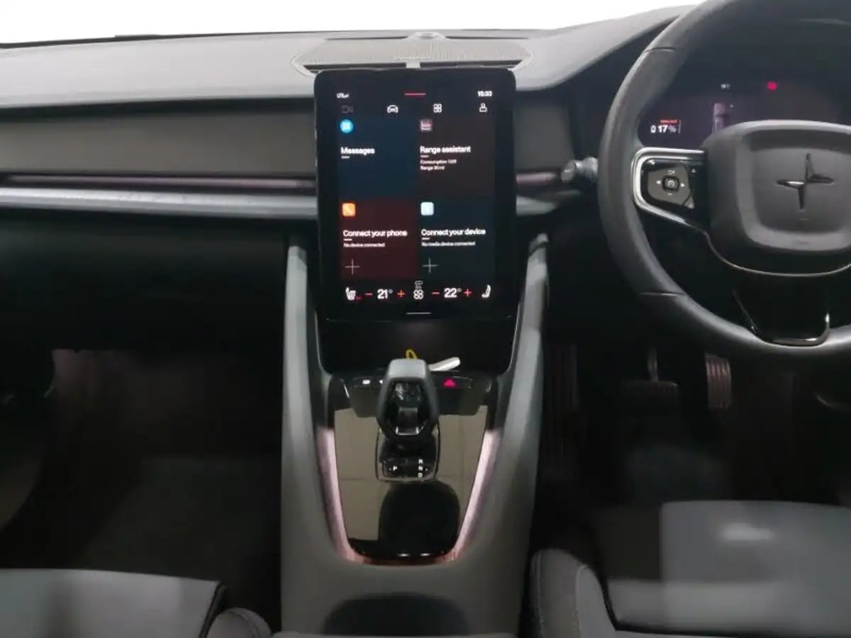 2022-polestar-polestar-2-e-ps2-165kw-standard-single-plus-hatchback-big-9