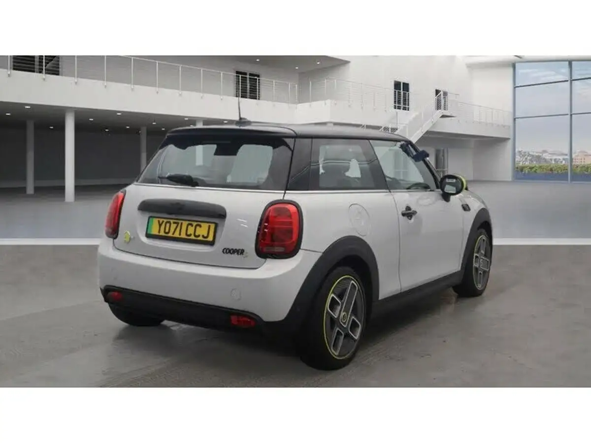 2021-mini-cooper-e-cooper-s-3-big-6