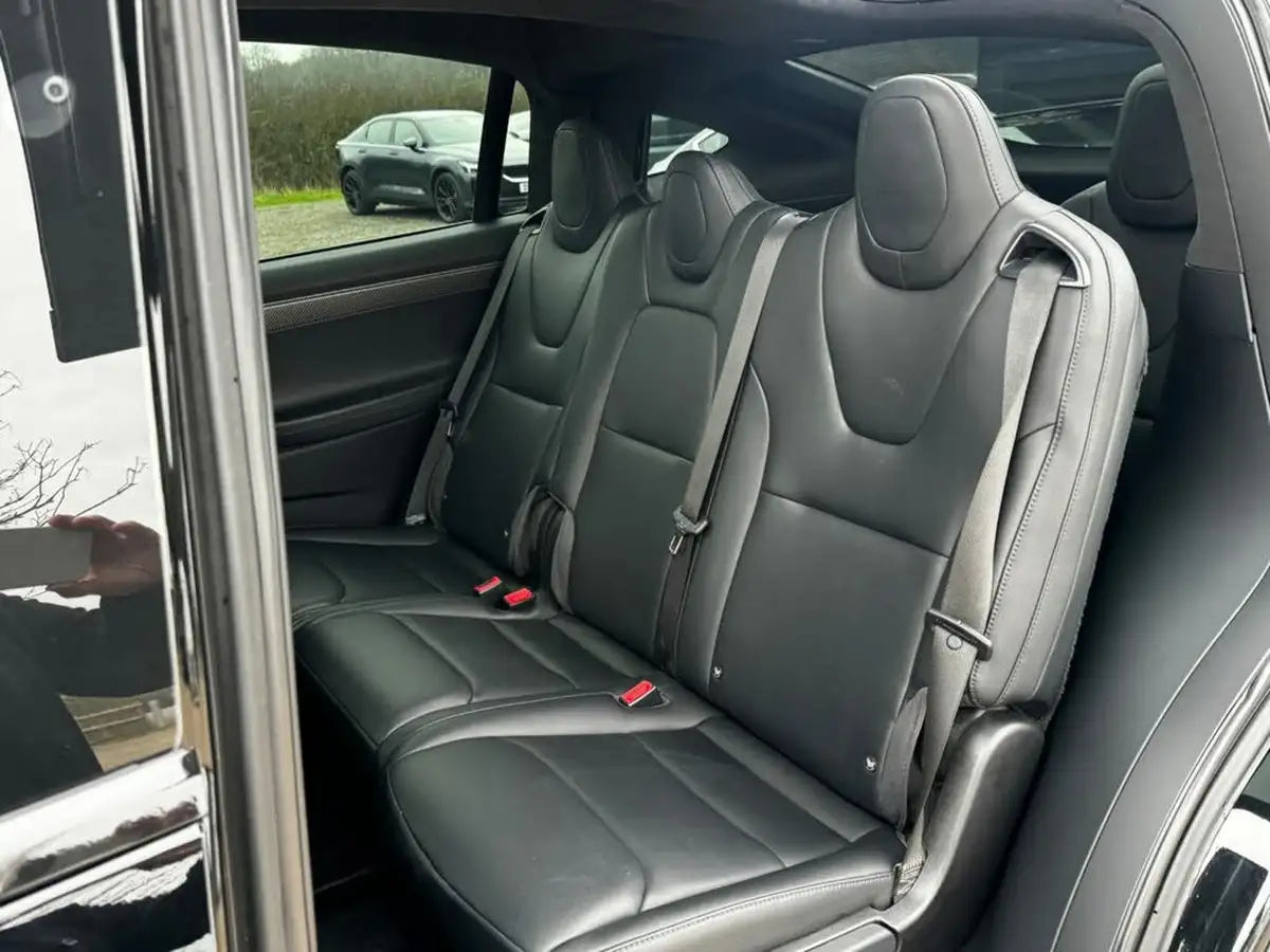 2019-tesla-model-x-e-ludicrous-performance-big-7