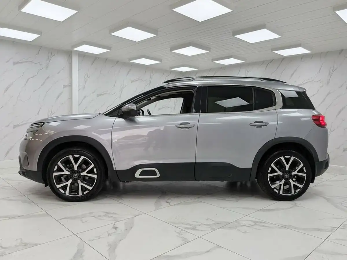 2019-citroen-c5-aircross-12-puretech-flair-plus-big-12