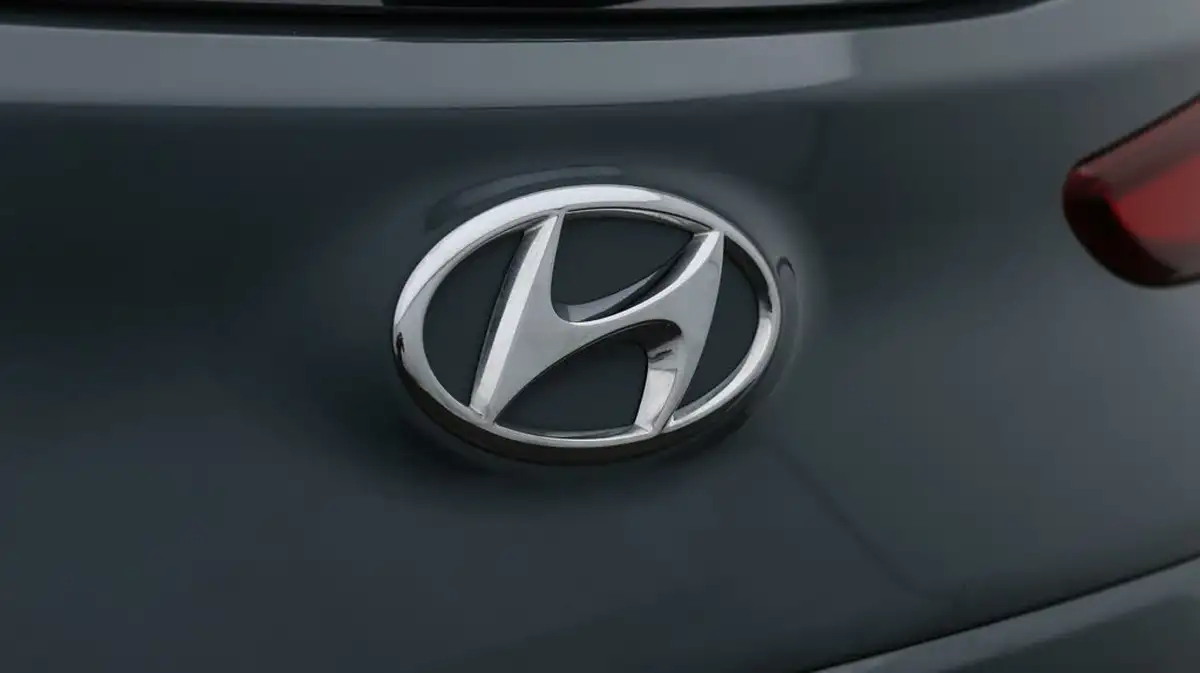2022-hyundai-kona-e-ultimate-big-23