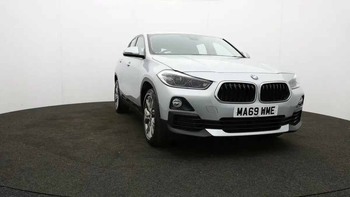 2019-bmw-x2-20-sdrive20i-sport-big-48