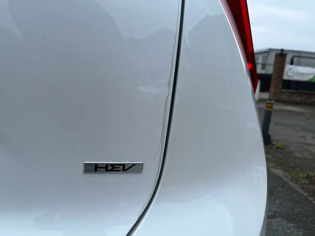 2022-kia-niro-16-gdi-139bhp-hev-132kwh-big-20