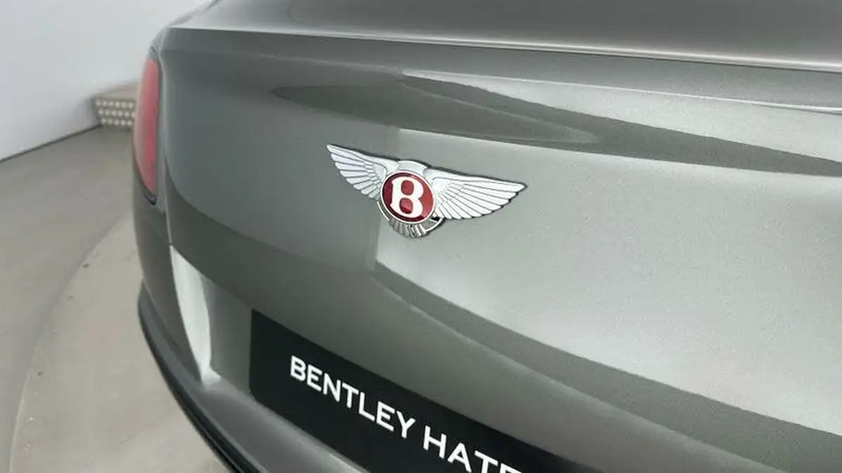 2017-bentley-continental-40-gt-v8-s-coupe-big-28