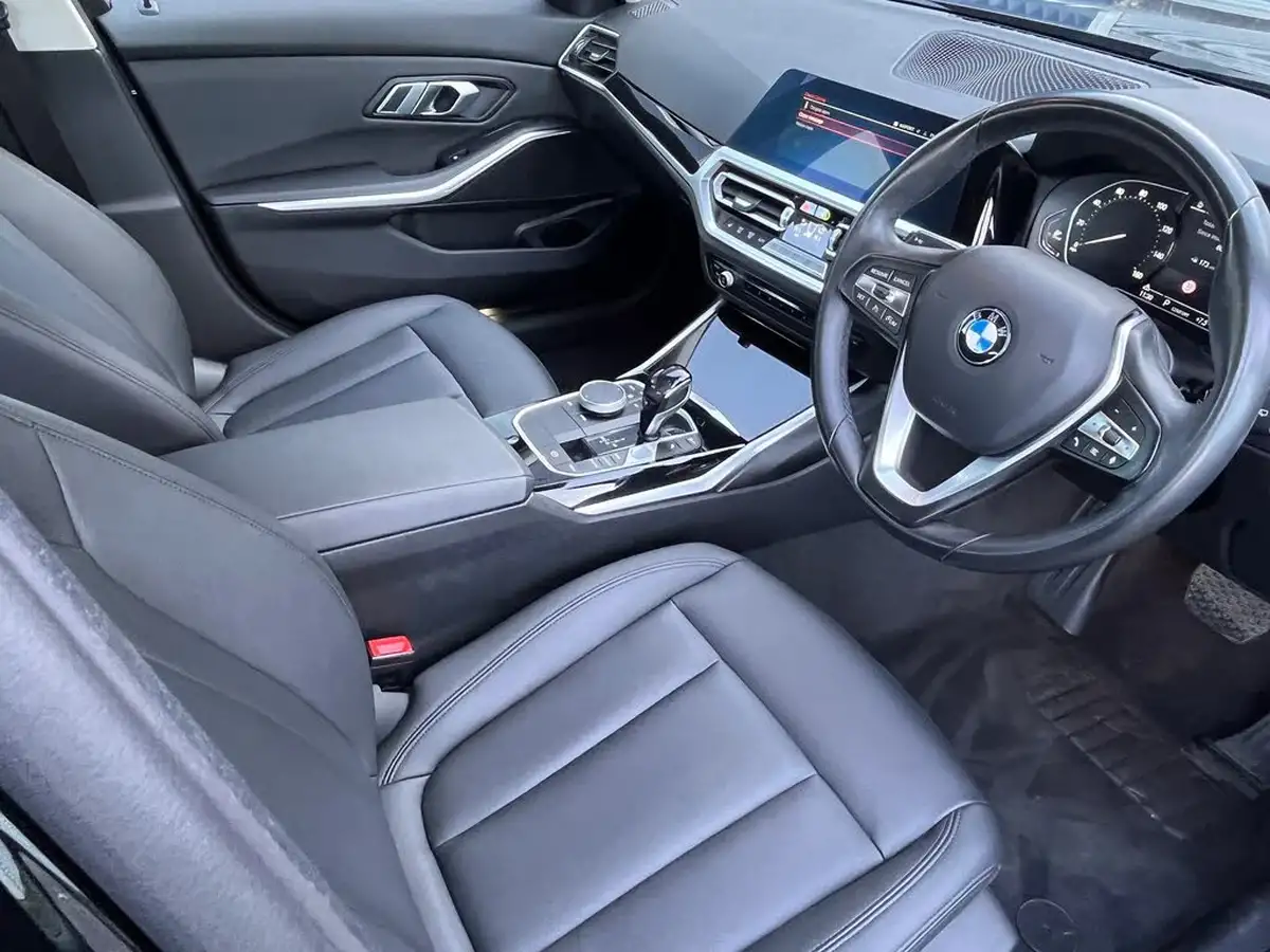 2020-bmw-3-series-20td-318d-se-mht-touring-5d-auto-big-4