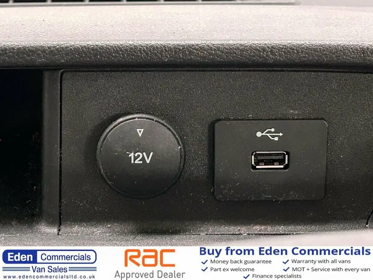 2022-ford-transit-20tdci-350-l3h3-leader-130pseu6dt-rwd-panel-van-big-16