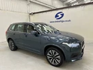 2020-volvo-xc90-20td-b5-momentum-pro-small-1