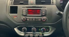 2013-kia-rio-14-2-5d-auto-small-6