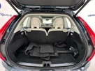2020-volvo-xc90-20td-b5-momentum-pro-small-25