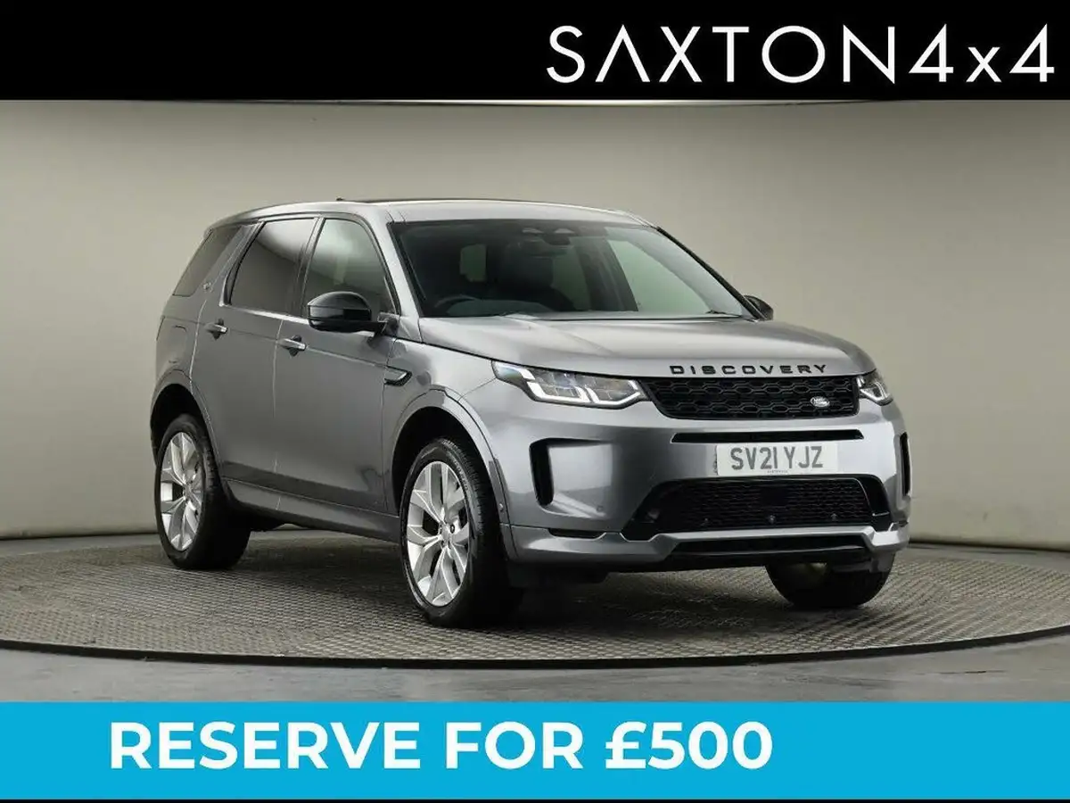 2021-land-rover-discovery-sport-20-d165-r-dynamic-s-plus-big-0