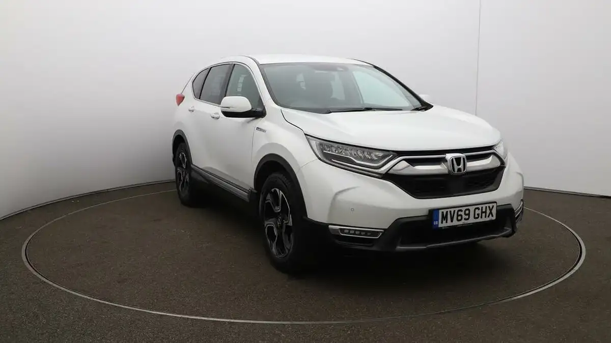 2019-honda-cr-v-20-i-mmd-se-4wd-big-39