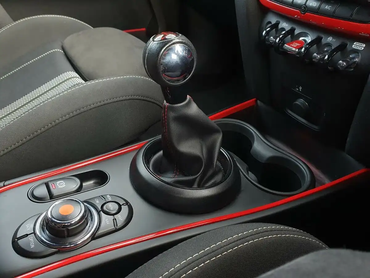 2021-mini-countryman-20-cooper-s-sport-big-18