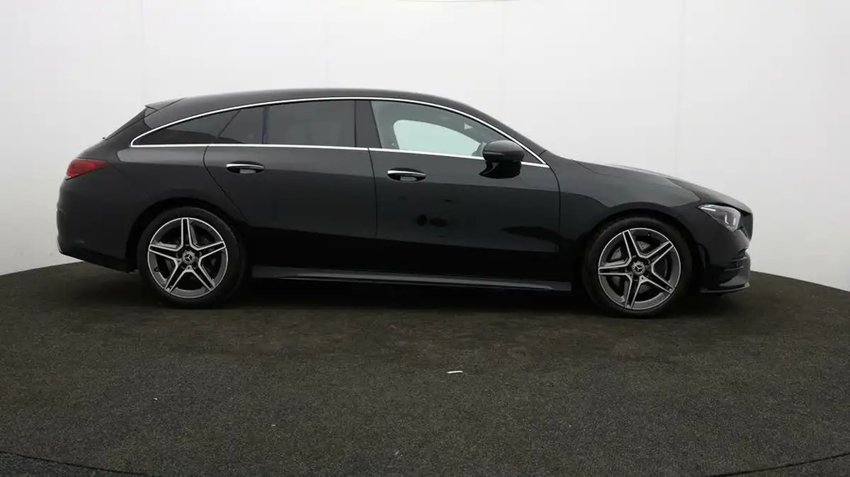 2022-mercedes-benz-cla-13-cla-200-amg-line-premium-shooting-brake-5d-big-7