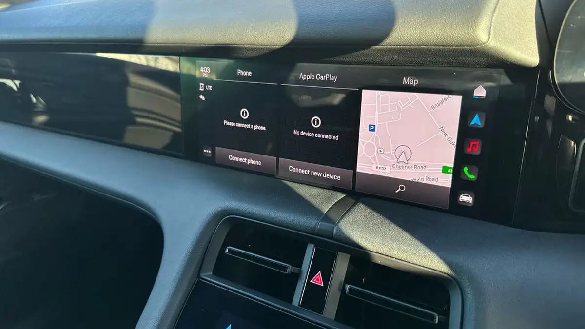 2021-porsche-taycan-e-base-476ps-performance-battery-plus-big-19