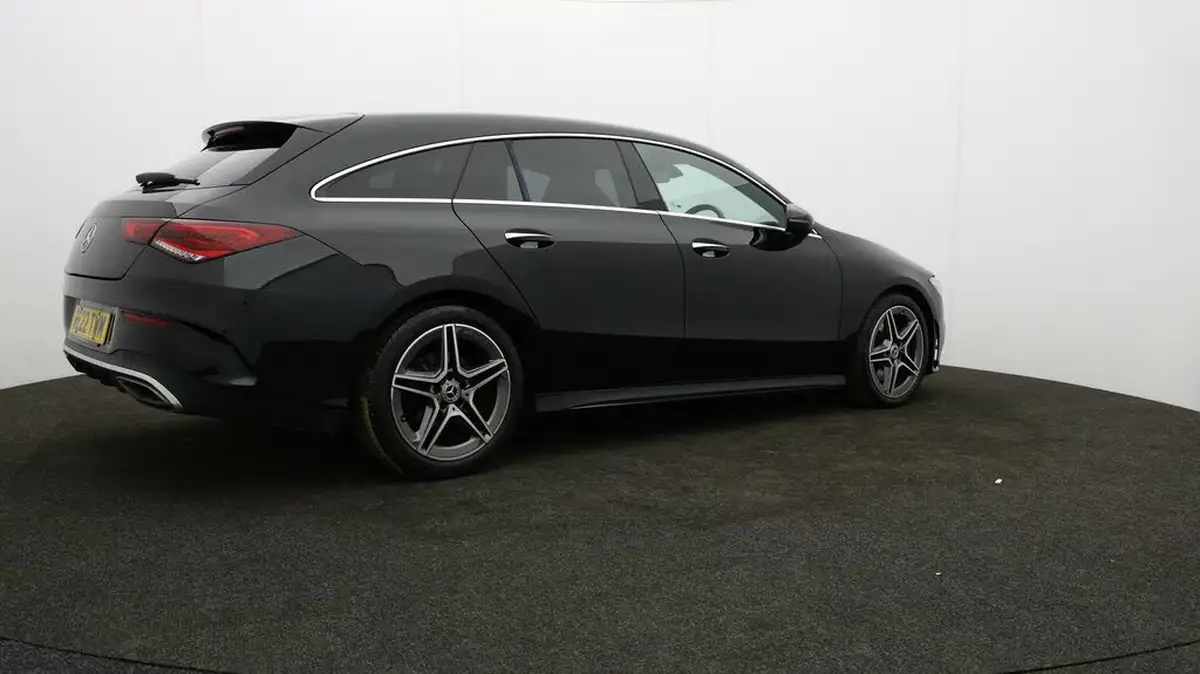2022-mercedes-benz-cla-13-cla-200-amg-line-premium-shooting-brake-5d-big-31