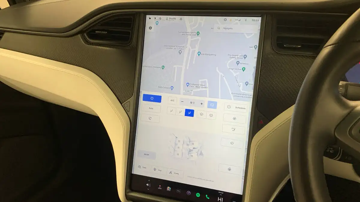 2018-tesla-model-x-e-75d-big-29