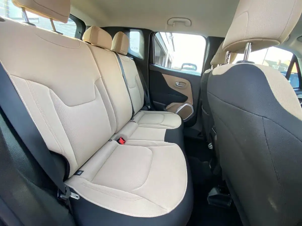2018-jeep-renegade-14-multiair-ii-longitude-ddct-big-28