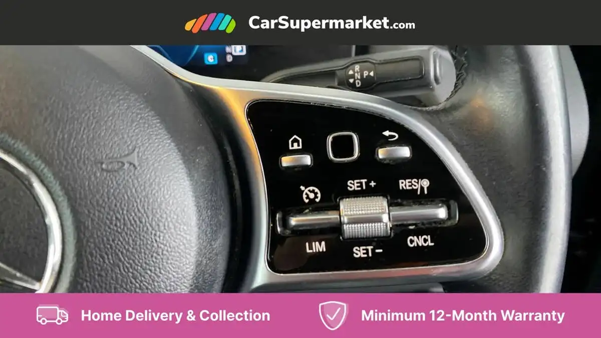 2021-mercedes-benz-gla-class-13-gla-180-sport-executive-1332cc-big-31