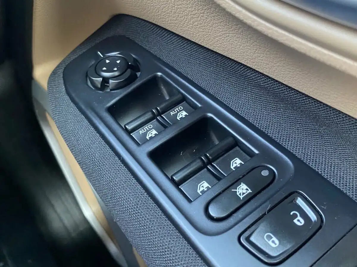 2018-jeep-renegade-14-multiair-ii-longitude-ddct-big-52