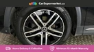 2021-mercedes-benz-gla-class-13-gla-180-sport-executive-1332cc-small-18