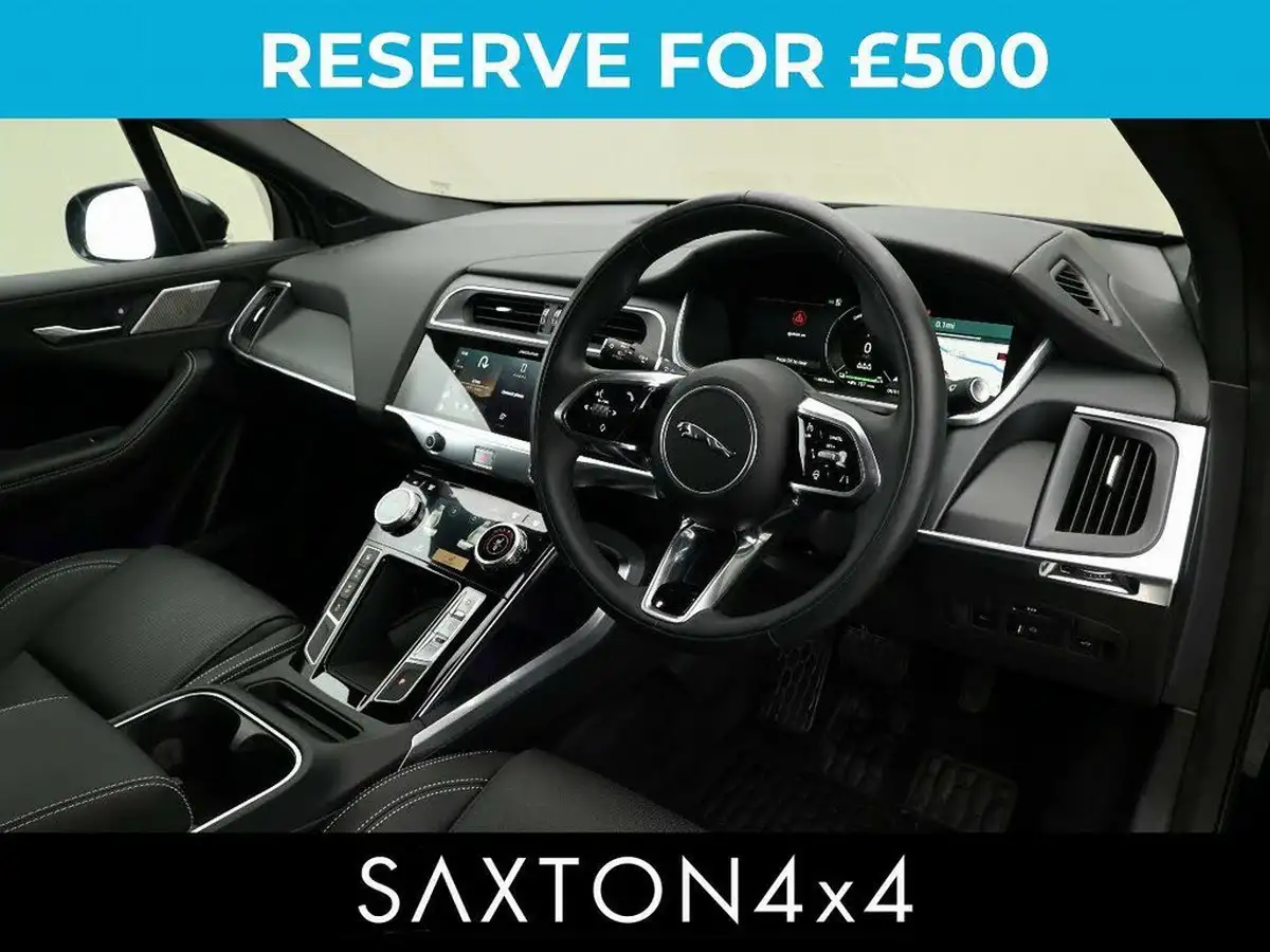 2023-jaguar-i-pace-ev400-r-dynamic-se-black-big-12