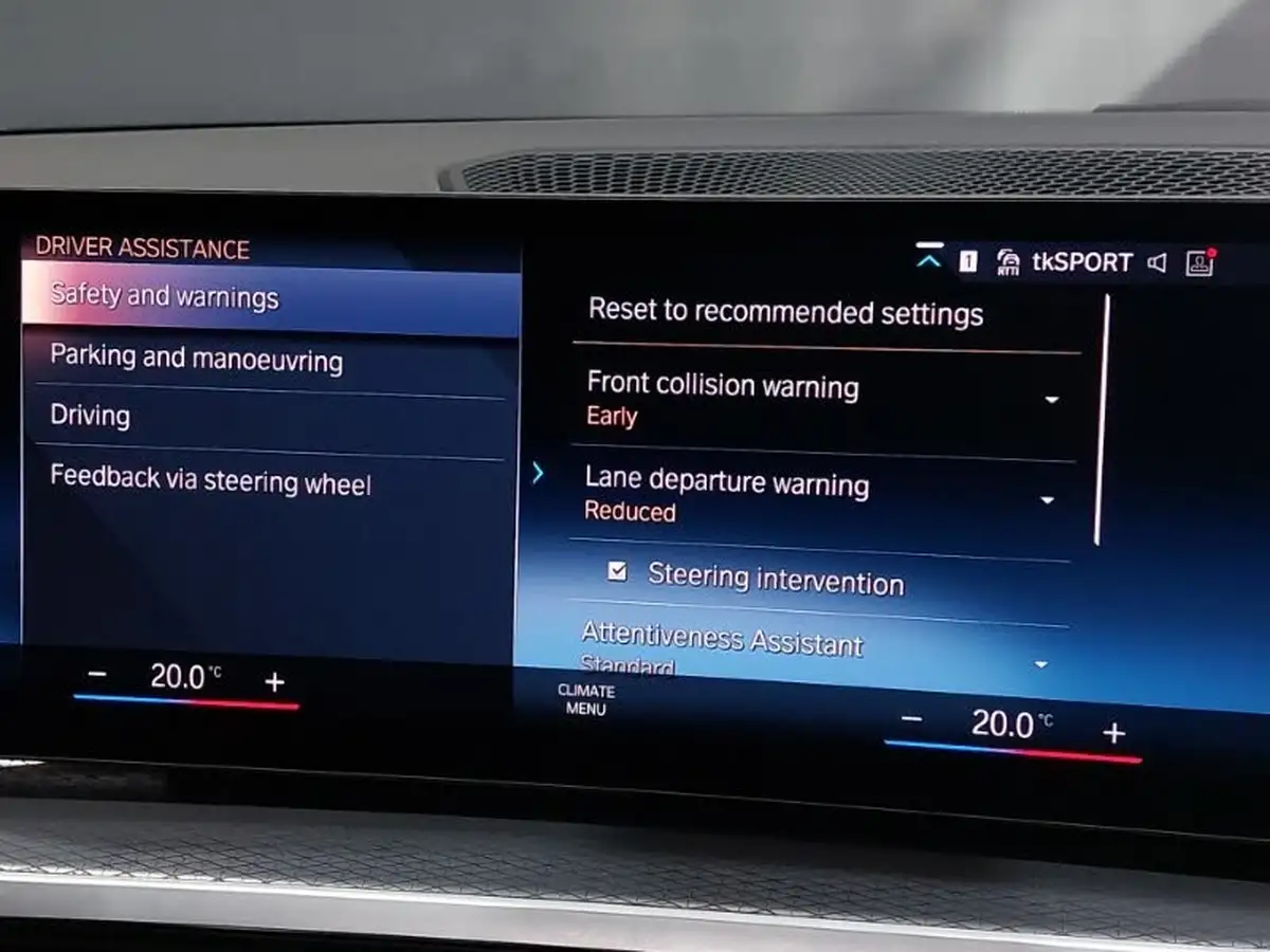 2024-bmw-3-series-20-320i-m-sport-touring-5d-big-14