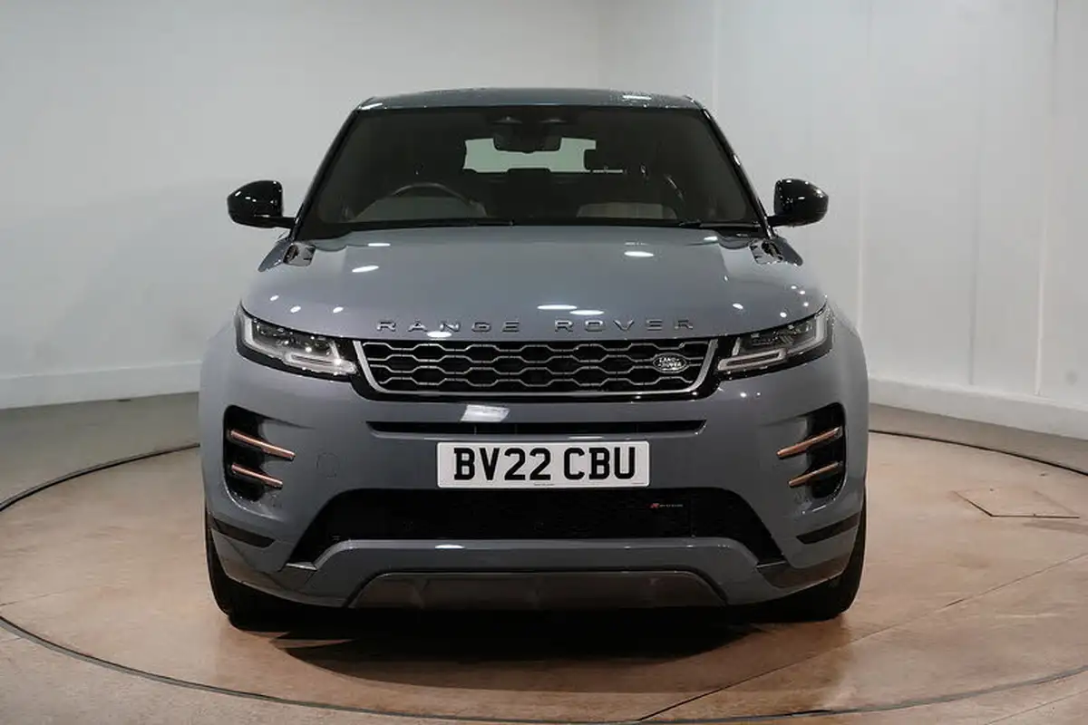 2022-land-rover-range-rover-evoque-15-p300e-r-dynamic-hse-big-2