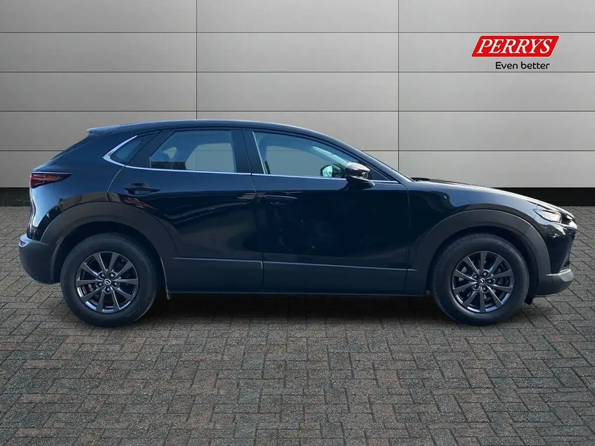 2021-mazda-cx-30-20-e-skyactiv-g-se-l-lux-auto-big-2