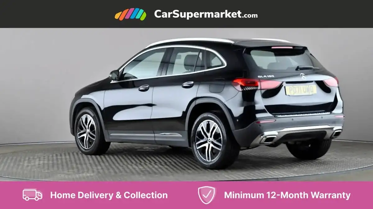 2021-mercedes-benz-gla-class-13-gla-180-sport-executive-1332cc-big-3