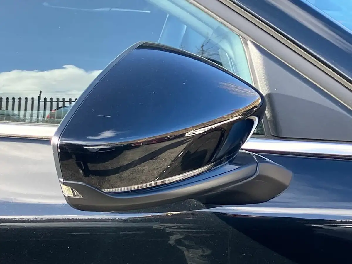 2021-mazda-cx-30-20-e-skyactiv-g-se-l-lux-auto-big-22