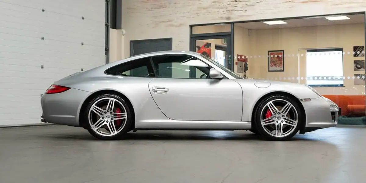 2009-porsche-911-38-carrera-s-coupe-3800cc-pdk-big-11
