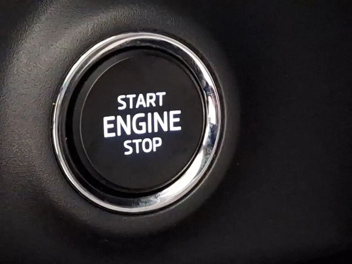 2023-skoda-karoq-10-tsi-se-l-big-13