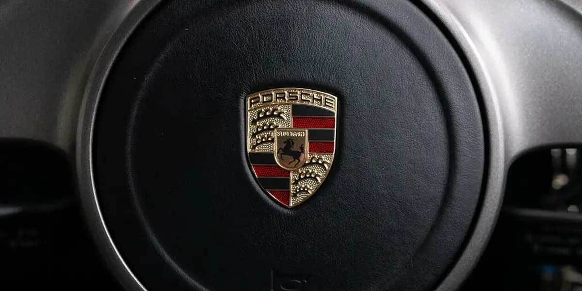 2009-porsche-911-38-carrera-s-coupe-3800cc-pdk-big-35