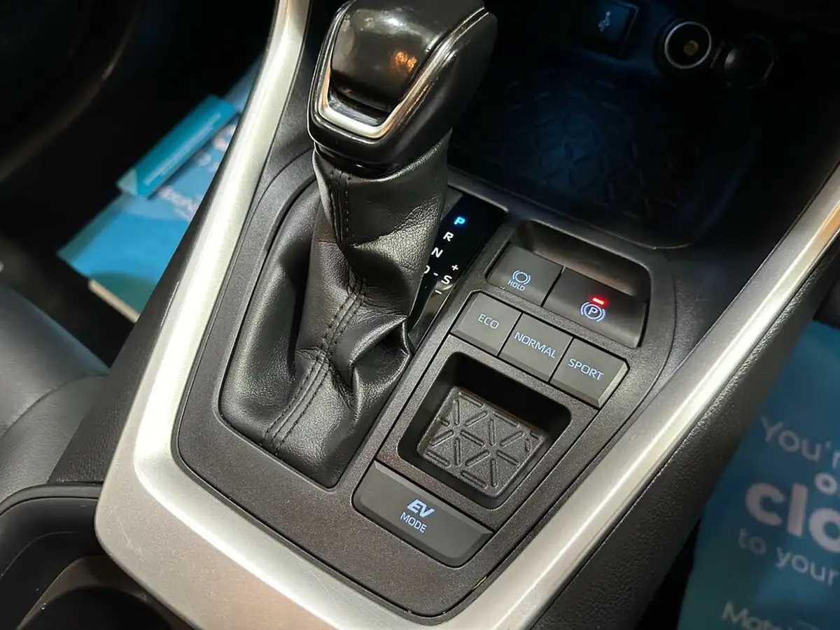 2020-toyota-rav4-25-vvt-i-excel-215bhp-big-17
