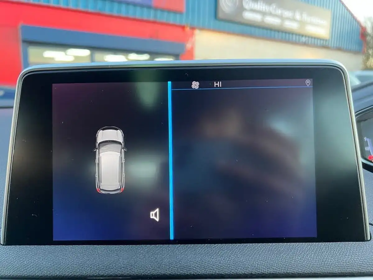 2020-peugeot-3008-suv-15-bluehdi-active-eat8-big-11