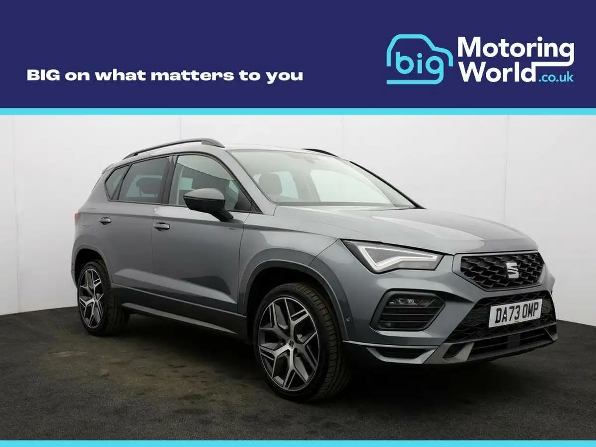 2023-seat-ateca-15-ecotsi-fr-sport-big-0