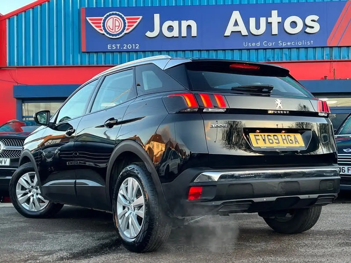 2020-peugeot-3008-suv-15-bluehdi-active-eat8-big-34