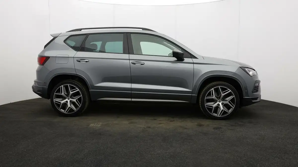 2023-seat-ateca-15-ecotsi-fr-sport-big-46