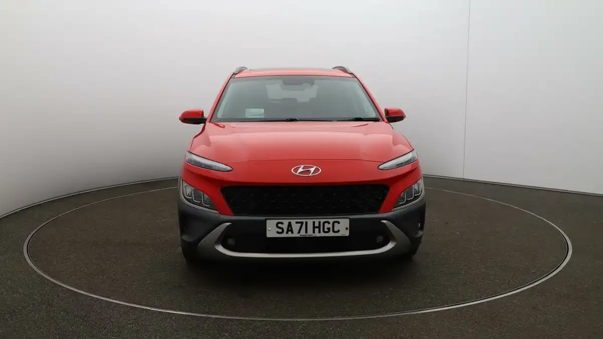 2021-hyundai-kona-16-gdi-ultimate-big-2