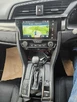 2018-honda-civic-15-vtec-turbo-sport-plus-cvt-small-22