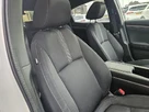 2018-honda-civic-15-vtec-turbo-sport-plus-cvt-small-18