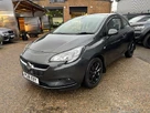 2018-vauxhall-corsa-14i-energy-ac-small-2
