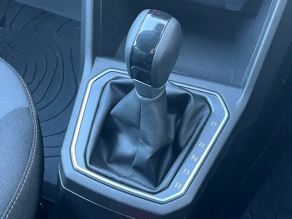 2024-dacia-jogger-16-tce-extreme-big-25