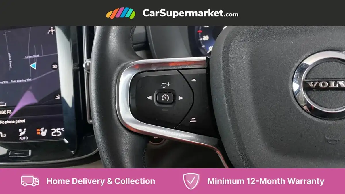 2021-volvo-xc40-20-b4-inscription-pro-194bhp-auto-big-24